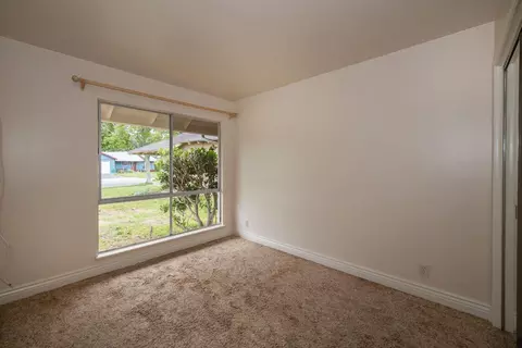 4723 Malibu Dr, Carpinteria, CA 93013 photo 10