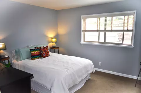 6088 Jacaranda Way #E, Carpinteria, CA 93013 photo 18