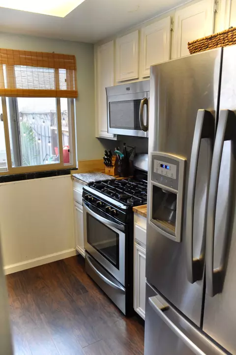 6088 Jacaranda Way #E, Carpinteria, CA 93013 photo 9
