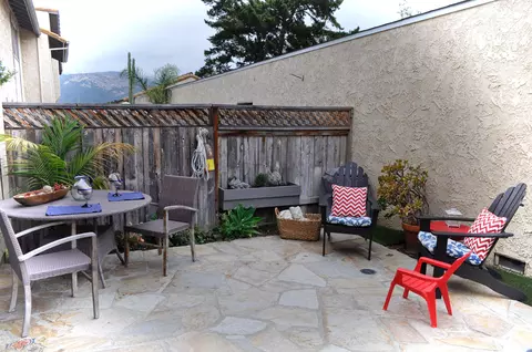 6088 Jacaranda Way #E, Carpinteria, CA 93013 photo 19