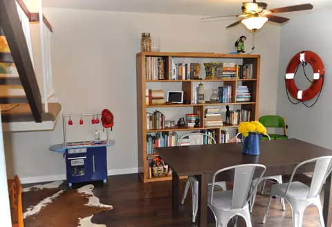 6088 Jacaranda Way #E, Carpinteria, CA 93013 photo 5