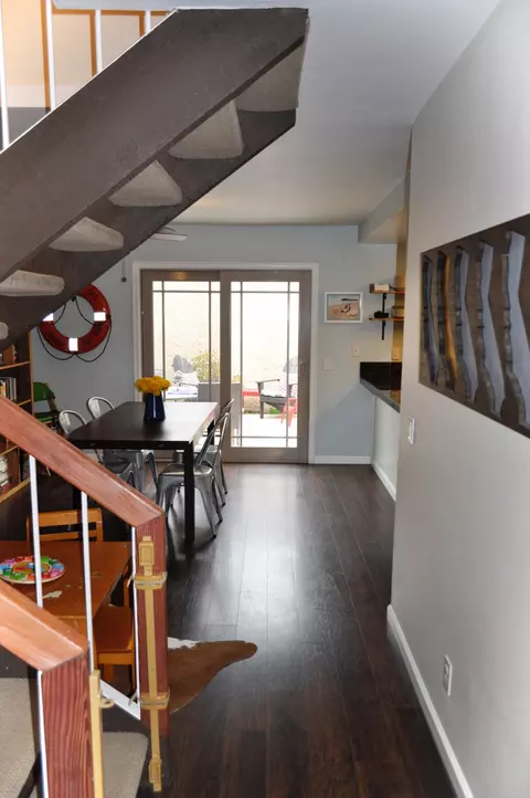 6088 Jacaranda Way #E, Carpinteria, CA 93013 photo 4