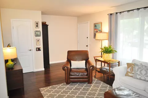 6088 Jacaranda Way #E, Carpinteria, CA 93013 photo 3