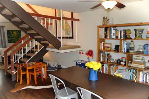 6088 Jacaranda Way #E, Carpinteria, CA 93013 photo 12