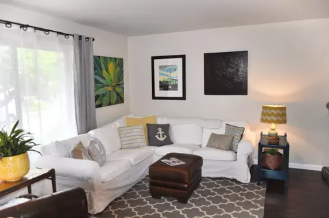 6088 Jacaranda Way #E, Carpinteria, CA 93013 photo 1