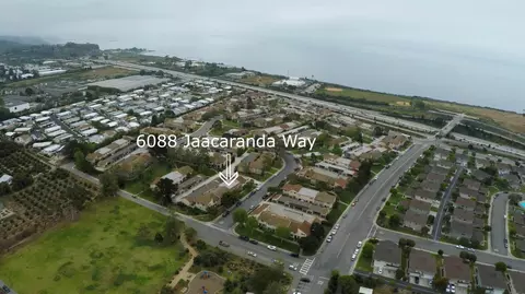 6088 Jacaranda Way #E, Carpinteria, CA 93013 photo 21