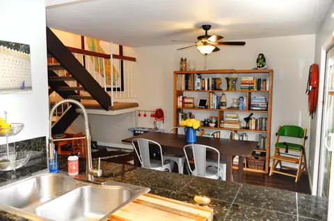 6088 Jacaranda Way #E, Carpinteria, CA 93013 photo 6