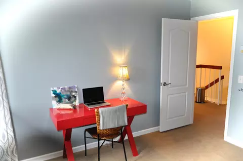 6088 Jacaranda Way #E, Carpinteria, CA 93013 photo 15