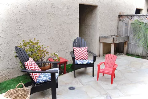 6088 Jacaranda Way #E, Carpinteria, CA 93013 photo 20