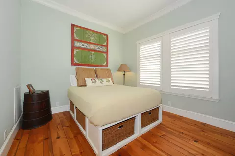 1081 Mandalay Beach Rd, Oxnard, CA 93035 photo 9
