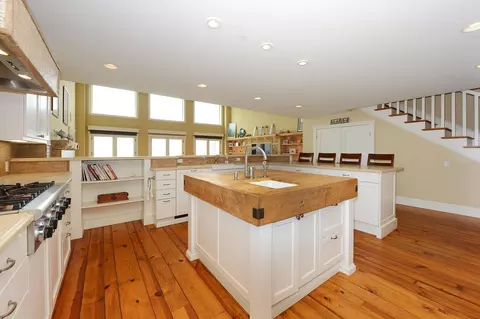 1081 Mandalay Beach Rd, Oxnard, CA 93035 photo 29