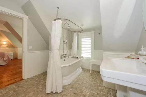 1081 Mandalay Beach Rd, Oxnard, CA 93035 photo 11
