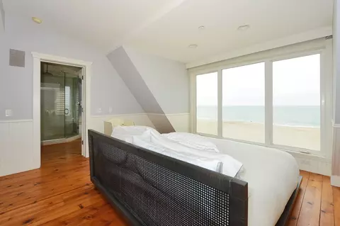 1081 Mandalay Beach Rd, Oxnard, CA 93035 photo 18