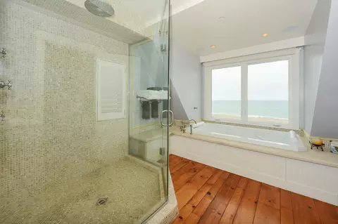 1081 Mandalay Beach Rd, Oxnard, CA 93035 photo 19