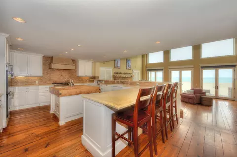 1081 Mandalay Beach Rd, Oxnard, CA 93035 photo 36