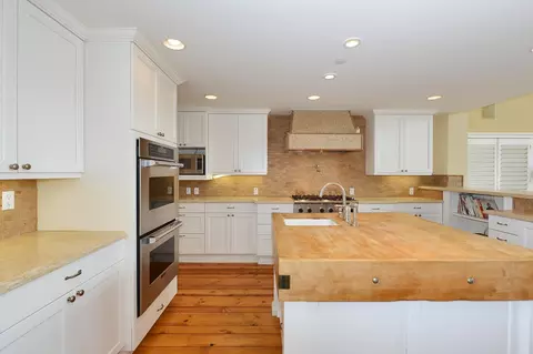 1081 Mandalay Beach Rd, Oxnard, CA 93035 photo 34