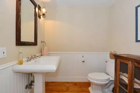 1081 Mandalay Beach Rd, Oxnard, CA 93035 photo 23