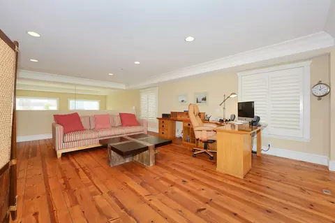 1081 Mandalay Beach Rd, Oxnard, CA 93035 photo 20