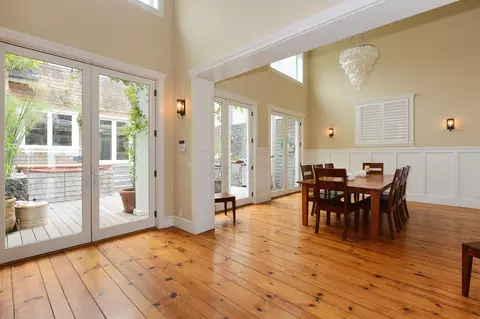 1081 Mandalay Beach Rd, Oxnard, CA 93035 photo 28