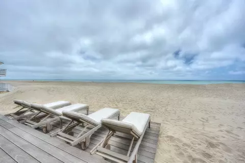 1081 Mandalay Beach Rd, Oxnard, CA 93035 photo 42
