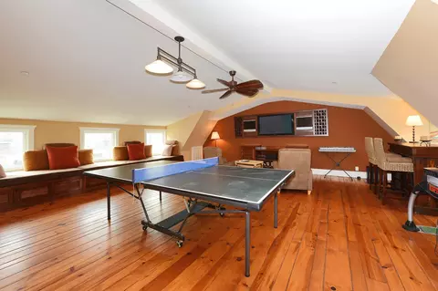1081 Mandalay Beach Rd, Oxnard, CA 93035 photo 32