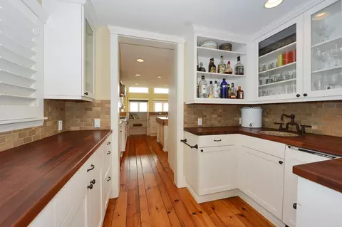 1081 Mandalay Beach Rd, Oxnard, CA 93035 photo 27