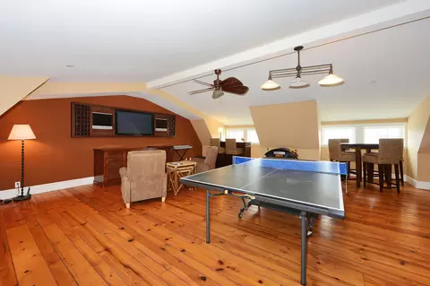 1081 Mandalay Beach Rd, Oxnard, CA 93035 photo 33