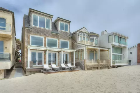 1081 Mandalay Beach Rd, Oxnard, CA 93035 photo 41
