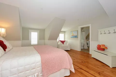 1081 Mandalay Beach Rd, Oxnard, CA 93035 photo 15