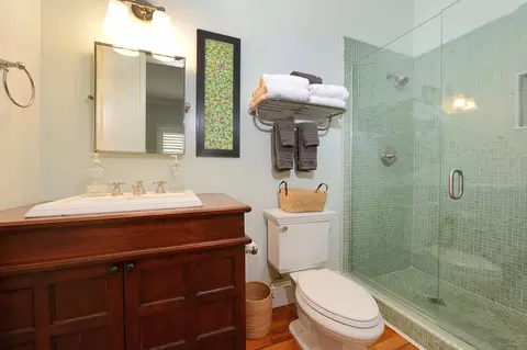 1081 Mandalay Beach Rd, Oxnard, CA 93035 photo 10