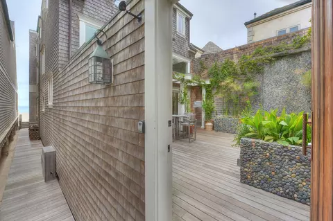 1081 Mandalay Beach Rd, Oxnard, CA 93035 photo 3