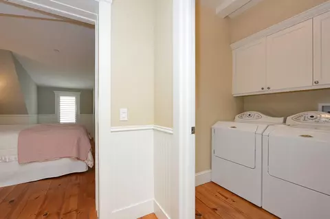 1081 Mandalay Beach Rd, Oxnard, CA 93035 photo 12