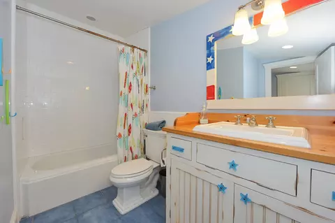 1081 Mandalay Beach Rd, Oxnard, CA 93035 photo 13