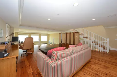 1081 Mandalay Beach Rd, Oxnard, CA 93035 photo 21