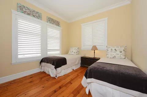 1081 Mandalay Beach Rd, Oxnard, CA 93035 photo 7