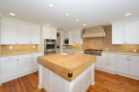 1081 Mandalay Beach Rd, Oxnard, CA 93035 photo 30