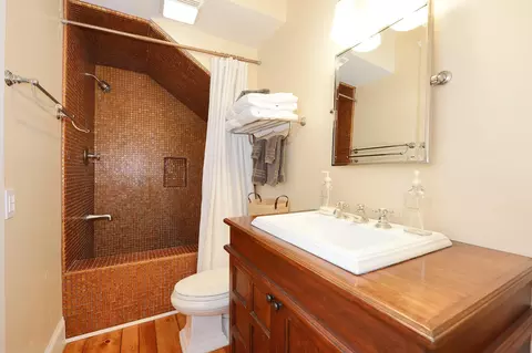 1081 Mandalay Beach Rd, Oxnard, CA 93035 photo 8