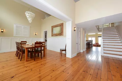 1081 Mandalay Beach Rd, Oxnard, CA 93035 photo 25