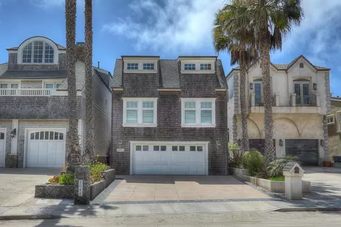1081 Mandalay Beach Rd, Oxnard, CA 93035 photo 1