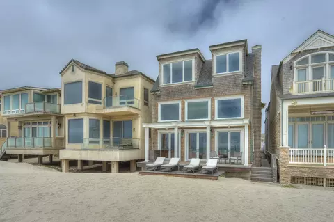 1081 Mandalay Beach Rd, Oxnard, CA 93035 photo 40