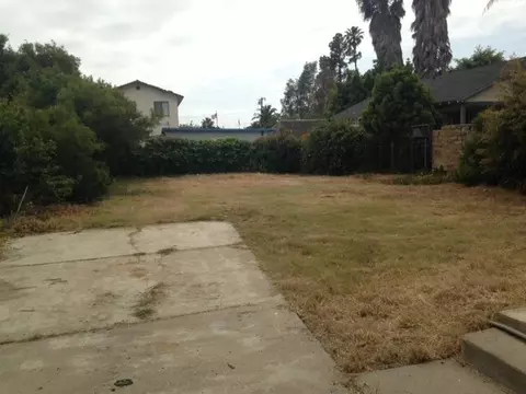 4775 7th St, Carpinteria, CA 93013 photo 9