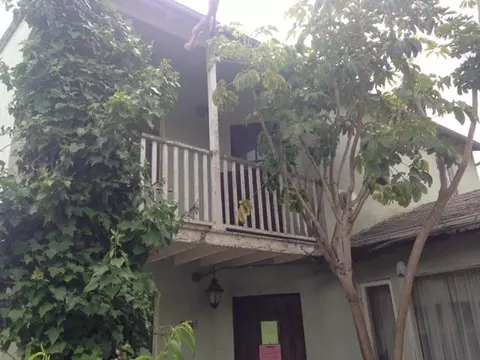 4775 7th St, Carpinteria, CA 93013 photo 3