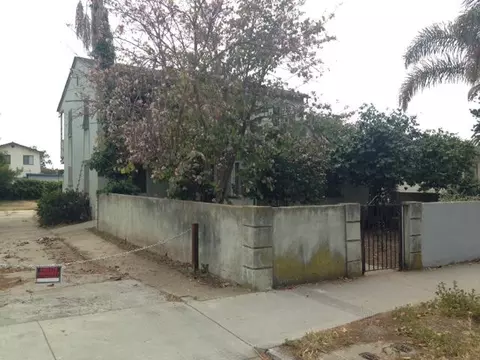 4775 7th St, Carpinteria, CA 93013 photo 2