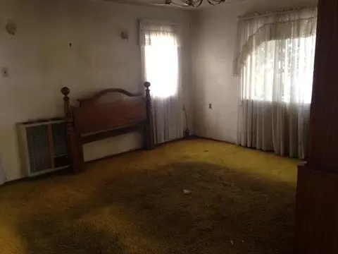 4775 7th St, Carpinteria, CA 93013 photo 7