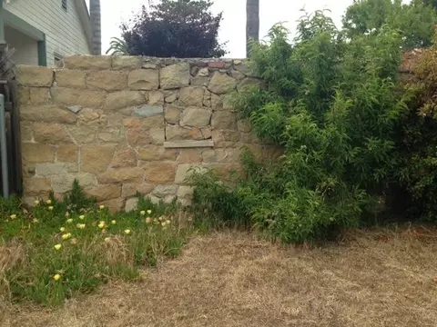 4775 7th St, Carpinteria, CA 93013 photo 10