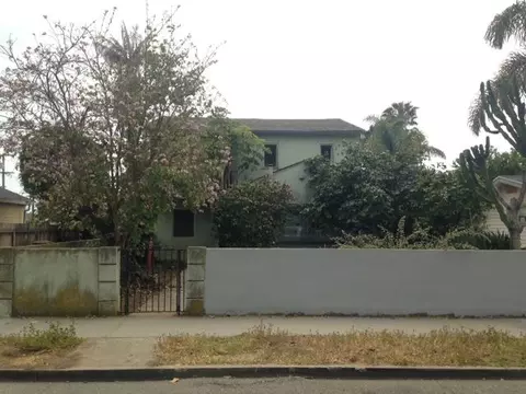 4775 7th St, Carpinteria, CA 93013 photo 1