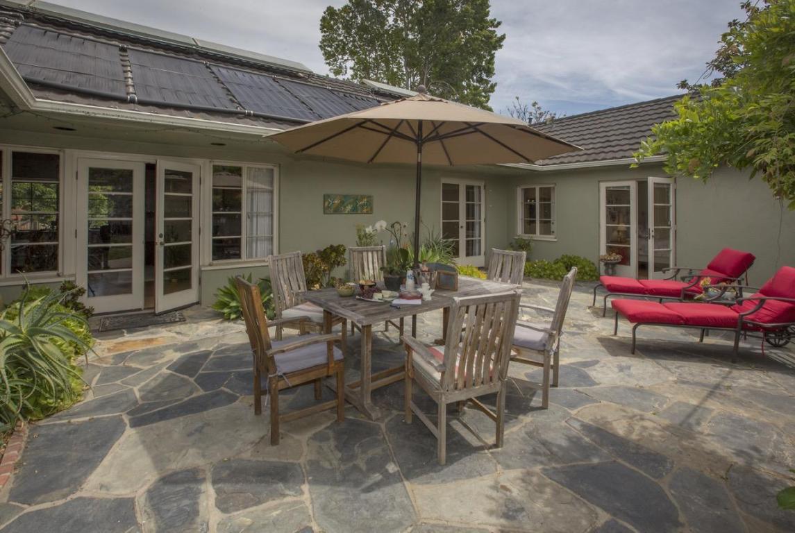 5317 Star Pine Rd, Carpinteria, CA 93013 photo 14