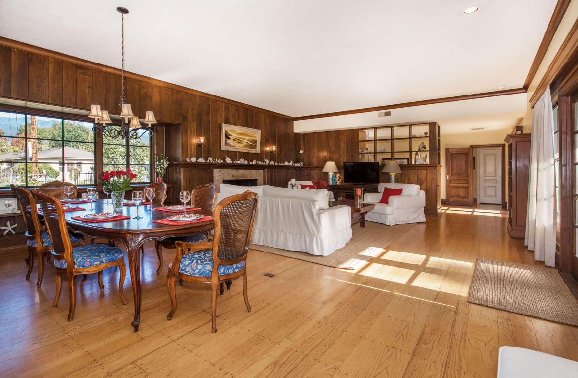 5317 Star Pine Rd, Carpinteria, CA 93013 photo 3