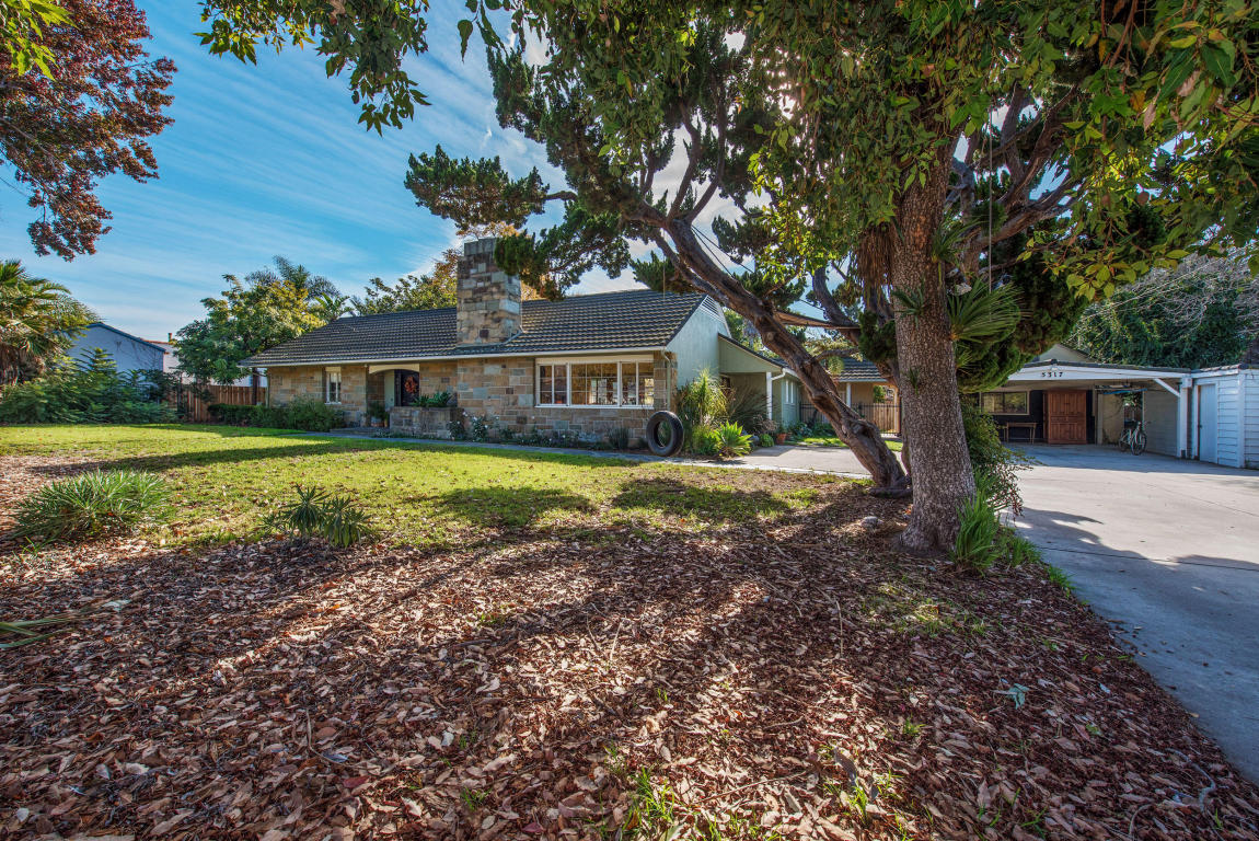 5317 Star Pine Rd, Carpinteria, CA 93013 photo 28