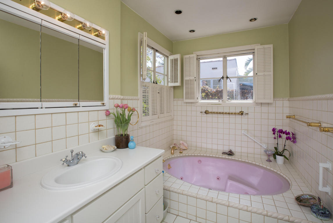 5317 Star Pine Rd, Carpinteria, CA 93013 photo 11